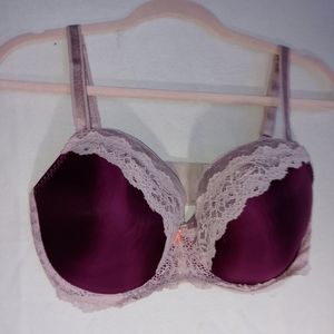 Victoria Secret Bra